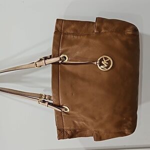 Michael Kors Shoulder Bag